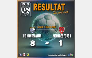 Match de championnat