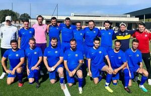 Match