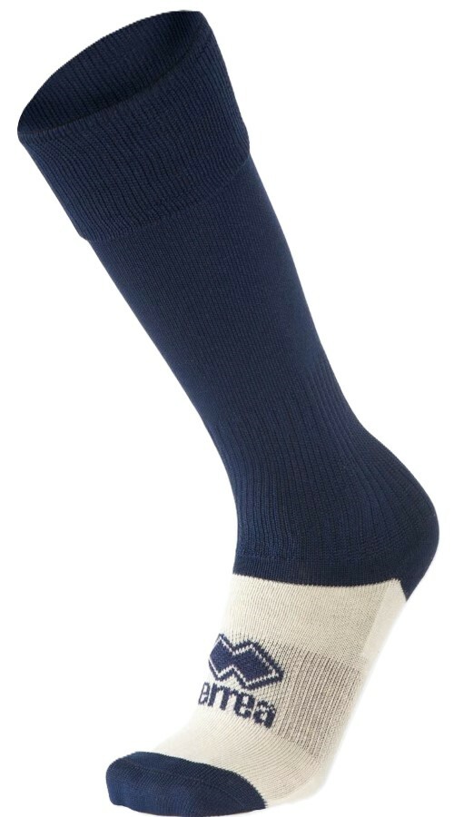 Chaussette Erea 