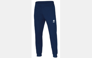 Ensemble de survêtement Errea "Christopher"