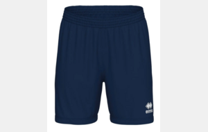 Kit Homme Errea "Curtis"