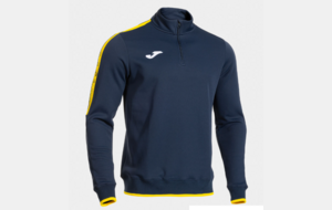 Ensemble de survêtement Joma "Olympiada"