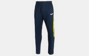 Pantalon de survêtement Joma "Olympiada"