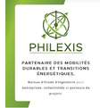 Philexis