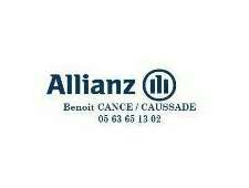 Allianz Caussade