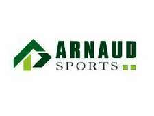 Arnaud Sport