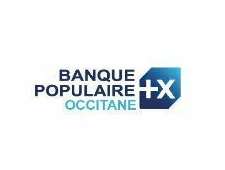 Banque pop