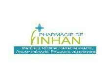 pharmacie Finhan
