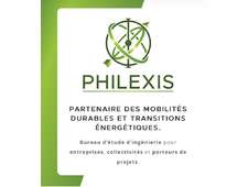 Philexis