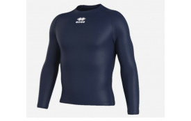 Maillot Erea manches longues Errea daris