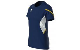 Maillot Erea Fille &quot;Corinne&quot;