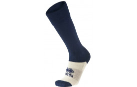 Chaussette Erea 