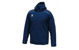 Manteau Erea &quot;Babylon&quot; 