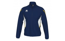 Ensemble de survêtement Errea &quot;Christopher&quot;