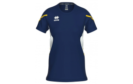 Kit Errea &quot;Corinne&quot;