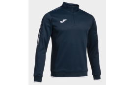 Sweat Joma &quot;Olympiada&quot;