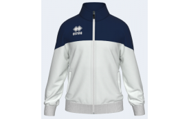 Veste Errea &quot;Béa&quot;