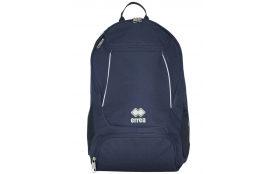 Sac à dos Errea &quot;Thor&quot;