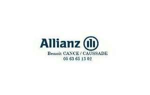 Allianz Caussade