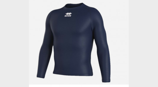 Maillot Erea manches longues Errea daris