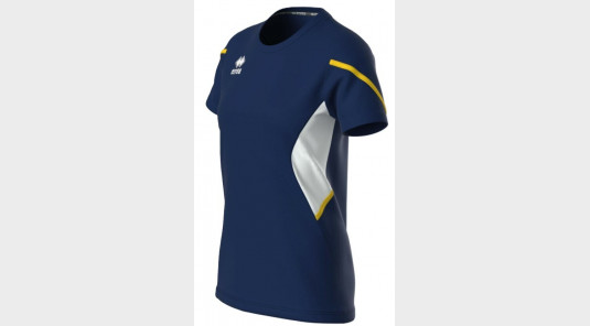 Maillot Erea Fille "Corinne"