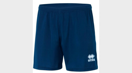 Short Erea "New SKIN" 