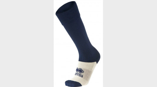 Chaussette Erea 