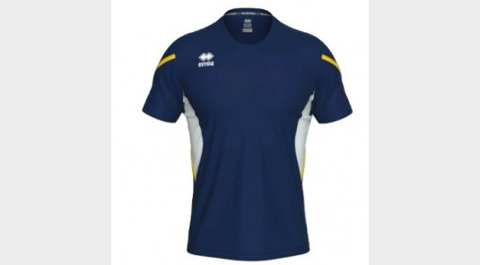 Kit Homme Errea "Curtis"