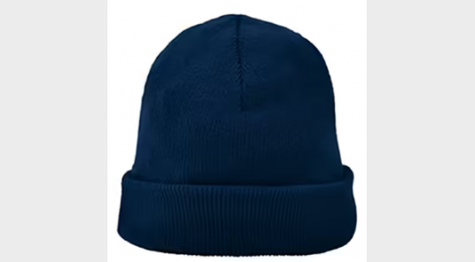 Bonnet Roly "Planet"