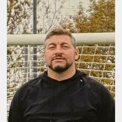 Rémi Magot